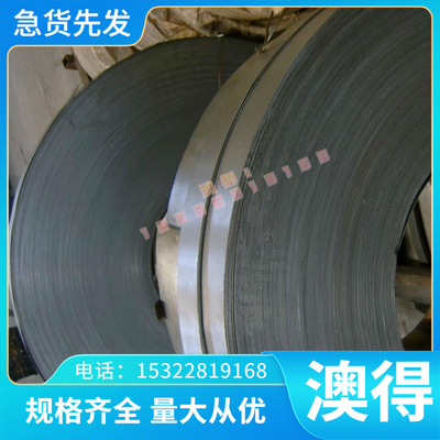 易焊接供应A3003铸造铝合金板 高强度ZAlMg5Si铝合金棒 Al-Mg4.5M