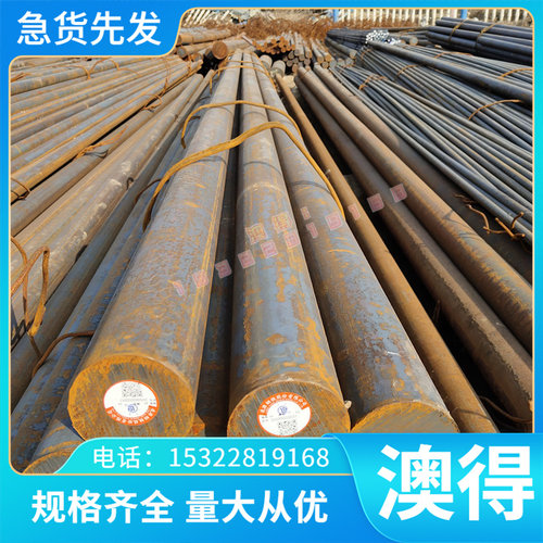 现货PN102铜合金PB103 PB104 CT1 LB5 LG4 CN107铜板CN108 CN101