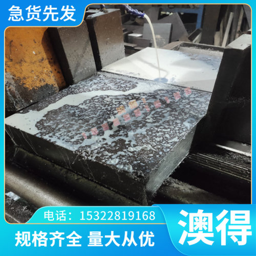 优质45SCD6 36NCD16 45C4 46S7 50SCD6 51CDV4弹簧钢板51CV4 51S7