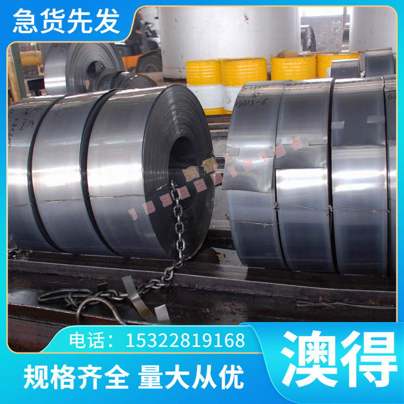 13MF4 0SPb20 Y100BI 60S20易切削钢易车铁冷拉光圆扁钢方钢六角