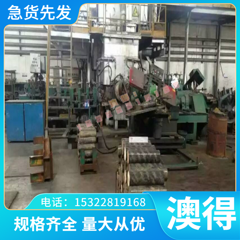高硬度55Si2MnVB弹簧钢带CK67 CK85 SK7 60CrMnMoA高弹性钢板圆棒