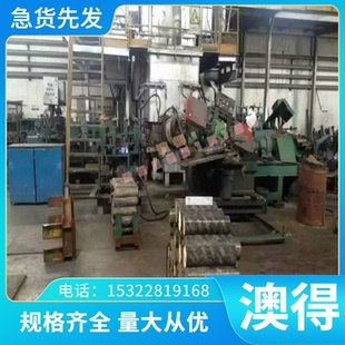 高硬度55Si2MnVB弹簧钢带CK67 60CrMnMoA高弹性钢板圆棒 CK85 SK7