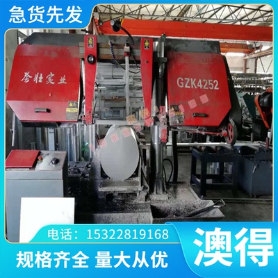 现货ZAlSi8Cu1Mg 铝合金板 耐冲击A1100P GB-AlSi10Mg(Cu)铝棒