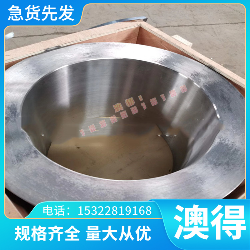 新款 锰57-3-1 HMn58-2 锡黄铜 62-1 HSn70-1铜板 铜圆棒铜材