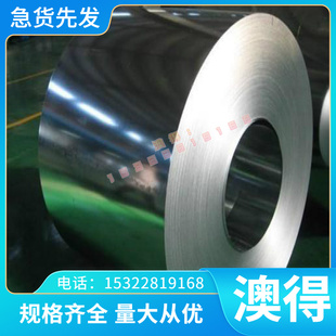 大量现货AISI1215易切削钢 1215圆钢 1215六角棒 1215方棒 研磨棒