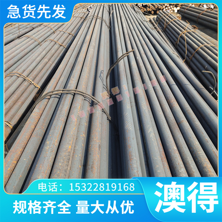 现货供应SUS890L热轧SUS321不锈钢SUS347钢板SUSXM7圆棒 价格优惠