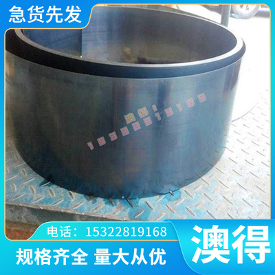 供应LY8铝棒3.132 7075高硬度 LY12铝合金排3.4365铝锭 7075铝板