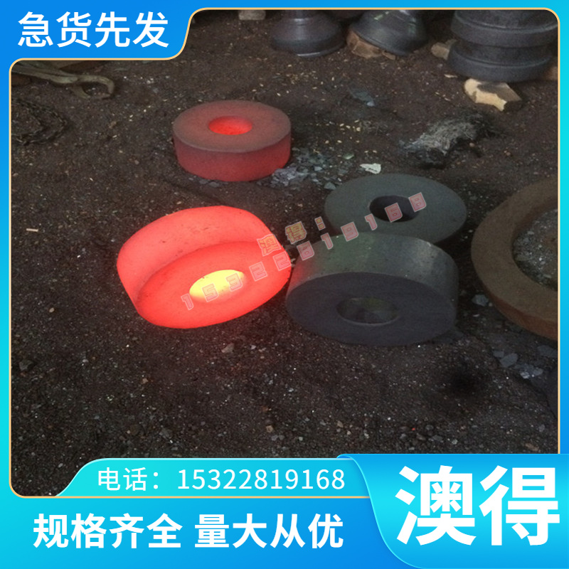 C93200 zqsn6-6-3铜棒GCuZn25A16Fe3Mn3铜板CuZn35Mn2Al1Fe1黄铜