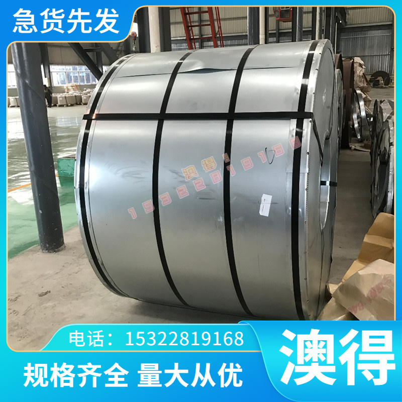 TiAl5Sn2 钛合金 Gra薄deG 9 厚钛板 10V-2Fe-AZLPl 钛管3 R6 钛