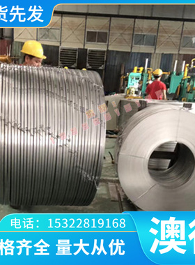 ZCuZn35Al2Mn2Fe1铝黄铜 CAC803 硅黄铜排 铜棒 C67820 铜板 铜带