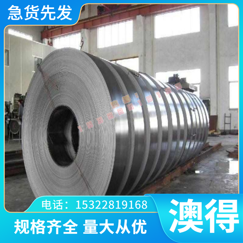 易氧化LF14铝合金AlB3 NS8防锈铝AlSi2高强度铝合金板5A03铝合金