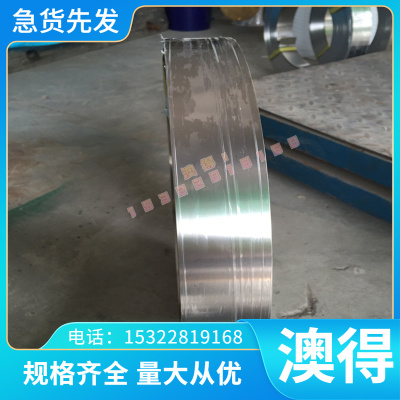 供应镍C6191BE 铝青铜 C6161BF 铜管 铝青铜 CAC702C 铜套优质供