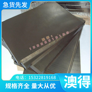无磁TA23钛合金棒 供应进口TA23高强度钛合金板 高精密TA23钛管