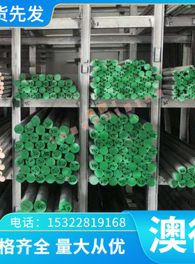 钢厂直销汽车板MCJD5 ST14盒板H260LA冷轧板卷定尺开平质量保障