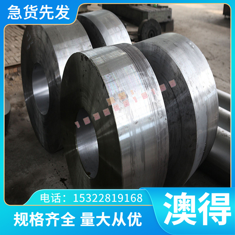 BT26 3.7124 Ti3AIC2 ZTiMO32 Ti-2CU TiAl5SN2.5耐高温钛合金板