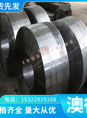 BT26 3.7124 Ti3AIC2 ZTiMO32 Ti-2CU TiAl5SN2.5耐高温钛合金板