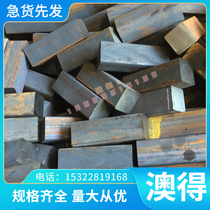 &nbsp;CuAL10Fe3Mn2 CuAL10Ni5Fe4铝青铜棒C60600 C64200铜板 铜