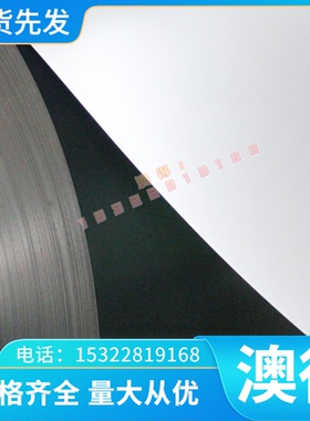 KS50 KS60钛合金Ti-65A钛管MHT-140钛板TC199钛棒MHT-100钛带