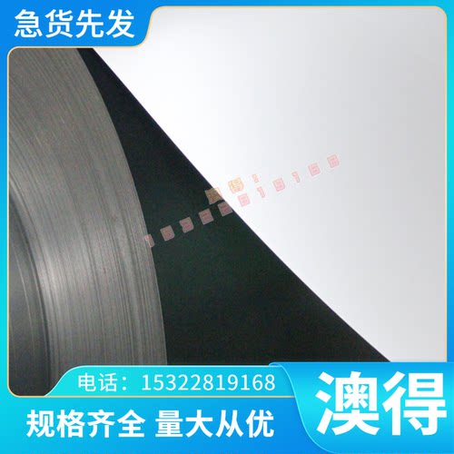 KS50 KS60钛合金Ti-65A钛管MHT-140钛板TC199钛棒MHT-100钛带