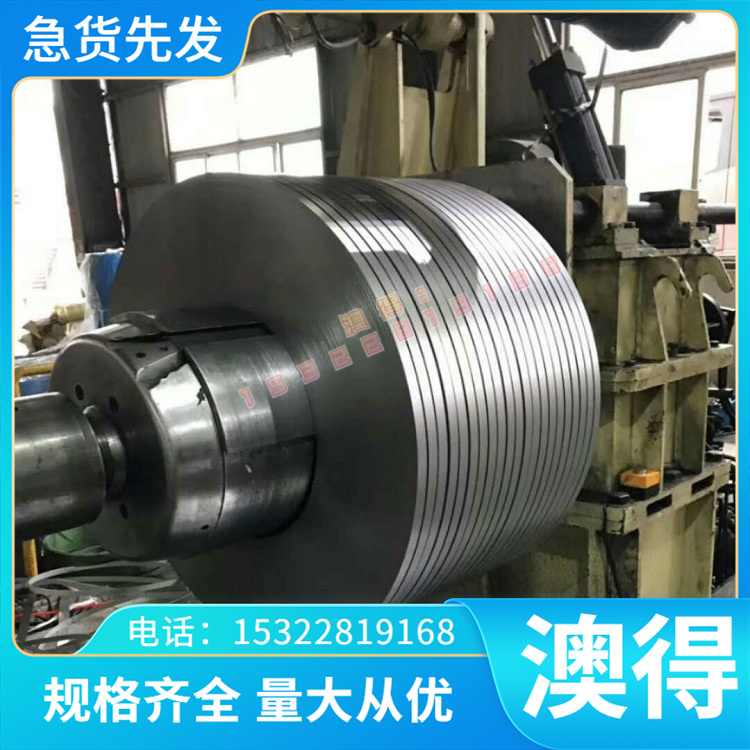 QBe0.6-2.5 铍铜C17300铜合金C16300铍青铜 QBE1.9铜板QBE3.0铜排