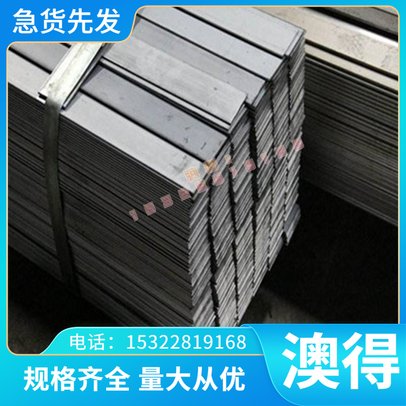 耐蚀好CZ114黄铜C36000圆棒H供应TS4 TS3 TS5铜合金供应铅黄铜C28