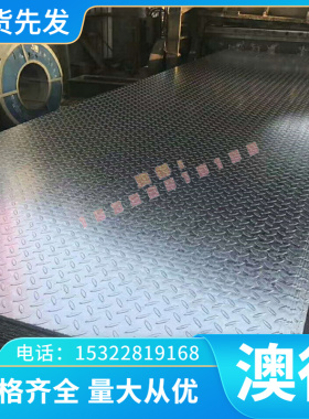 YXR33 YXR32 COMM9 高速钢 2725 2726 2715 2716 2722 2723 2724