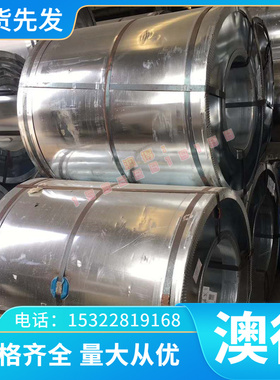 AL3002铝合金 AL2024铝板AL2024-T3 AL2031 AL2124 AL2124-T4铝棒