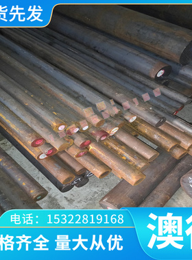 现货H62 H65特硬 半硬 软态黄铜片 铜皮超薄2800 C2680 H68黄铜带