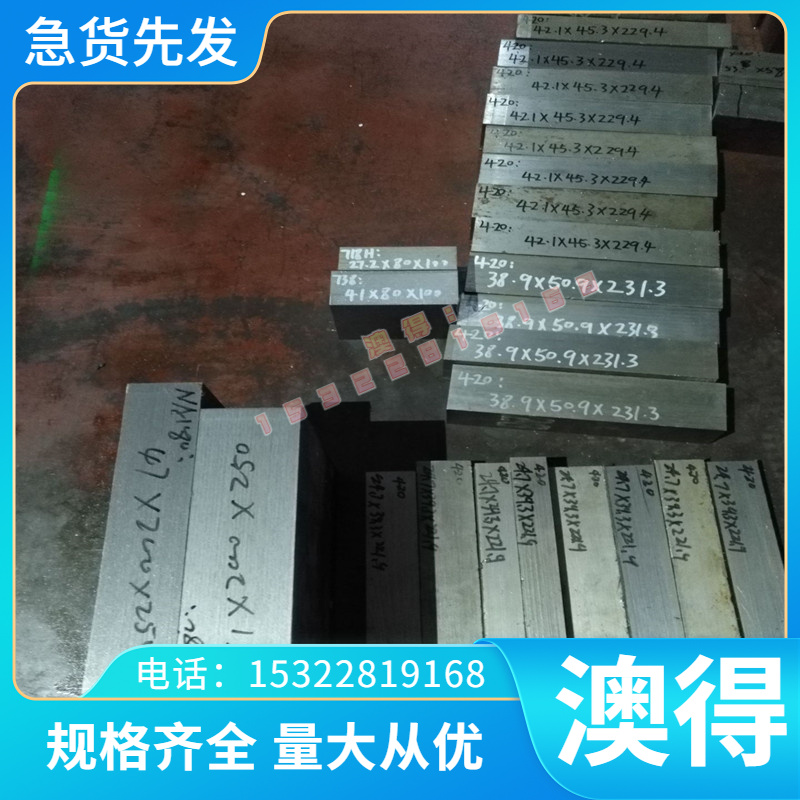 精料C80E2U SPS1弹簧钢带热轧SPS1锰钢片 退火冷轧软SPS1弹簧钢板
