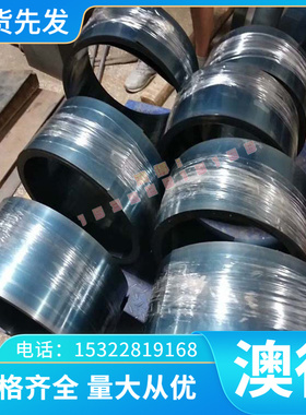 ZALCU5MNCdVA铝合金ZALCU5MNCdA 供应 ZALCU5MNA铸造铝排铝板铝棒