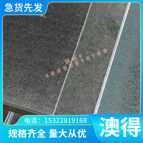 供应45#冷轧优碳钢板 Q345B低合金冷轧板 65Mn 60Si2Mn弹簧钢钢板