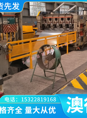 TC19 TA9钛合金TC11 TI-6AL-4V TC11 TI-6AL-1V钛板 TC4 TA2圆钢