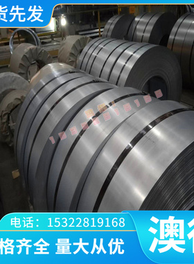 GMC70600 BFE10-1铁白铜 CUNI10FE1MN铜合金铜板 C72900铜棒 铜卷