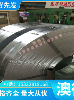 钛合金TP340/270/450 TAP6400/3250/5250钛板棒管现货亦可定制