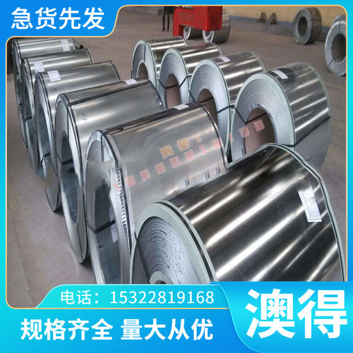 G-Ti4Pd 钛合金 TA8DV 精拉棒 TS-140S 钛板 7Al-4Mo 2TA112 供应