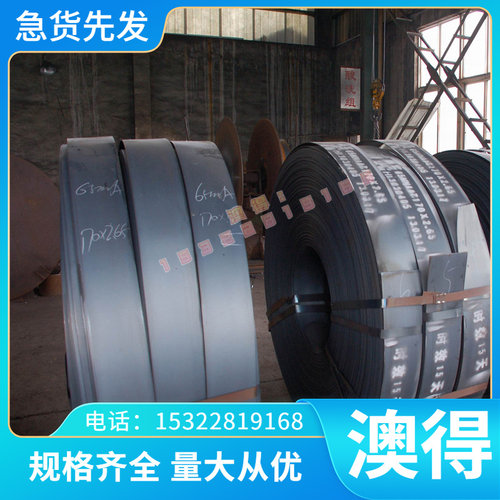 销售优质CuZn37Mn3Al2PbSi锰黄铜套 铜棒 C66700锰黄铜管 铜套