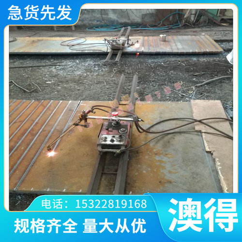 CUZN39PB3黄铜板 C38500铸造铜合金棒 C3603铜板材 C66700锰黄铜