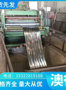 23Al-2.5钛V合金 TiAl5Sn.5钛板 TA4钛管GR2 GR1 GEXMR5研磨7TC4