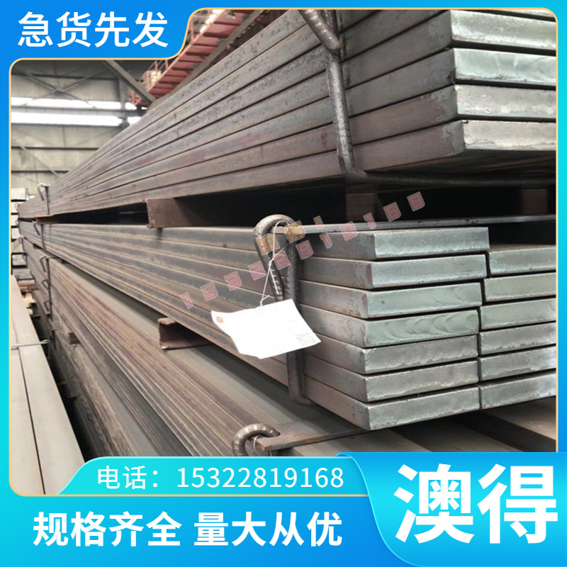 Al99铝合金 AlCuBiPb纯铝板Al99铝棒1050A  AlMgSi1F20可切割