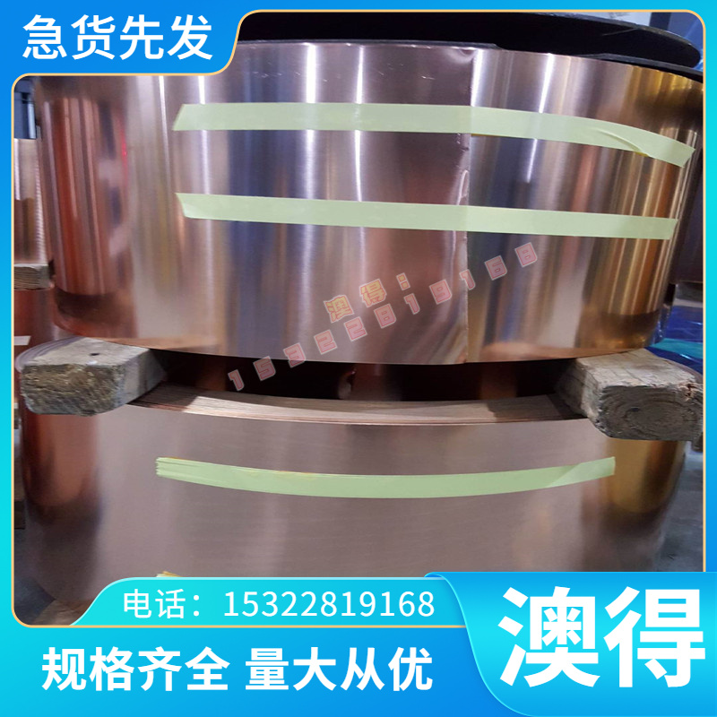 4130 4140 4340合金钢模具钢材40CrNiMoA圆棒20CrNiMo 8620H圆钢
