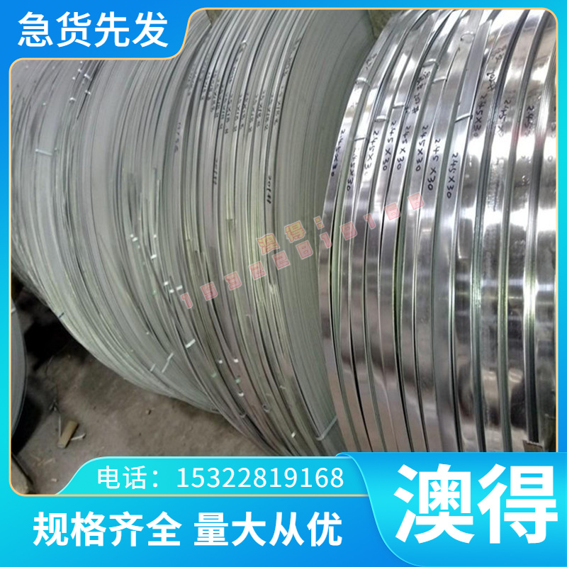 T2纯铜紫铜棒C1100导电红铜块铜管CAl10 ECu-58紫铜板 C102紫铜带