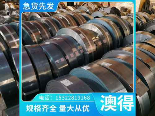 NCF625 NCF601 NCF600 高温合金 GH3652 GH652 GH3625 钢板 圆棒