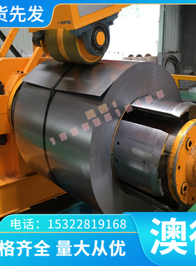 GradeF-4钛合金ZTA7 ZTA8钛板BT1-2 ZTIAl4纯钛圆棒2TA113 可零切