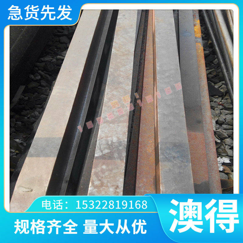 Y12PB Y51易切削钢861620H圆钢35S20圆棒15SMn13 SUM22L冷拉光圆