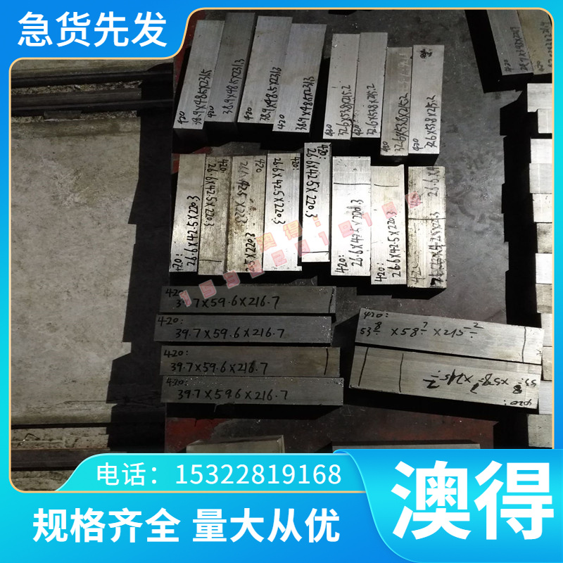 现货C62300铝青铜排CuAl8铜管CuAl7铜棒C96200铜板C96400价格优惠