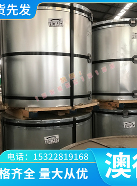 GRADE9 GRADEC10 钛合金5 TP50 TB8EEW TA15-2 R270 TA26板TB3钛