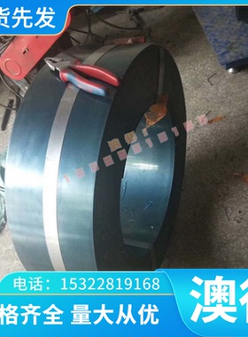 AMS4926F TI-1720钛合金棒TA1 TA2钛板KS30AV C120AV耐高温