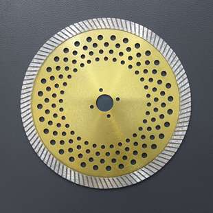 210/230/250/266/300大理石花岗岩石材切割片金刚石圆锯片金钢石