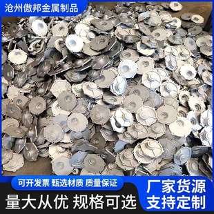 铸铝件压铸铝件重力浇铸铝件精密铸铝件锌铝合金铸件翻砂铸铝件