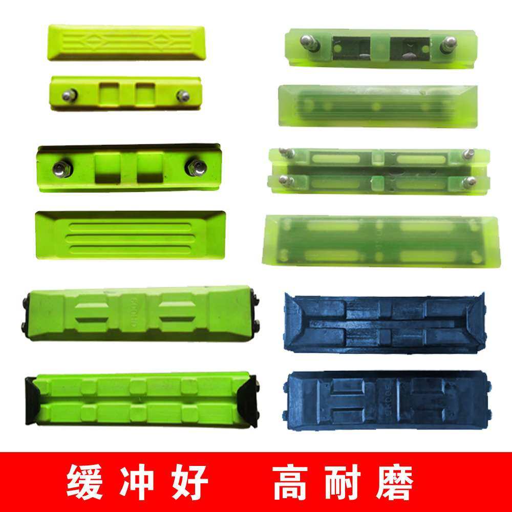 牛筋履带板牛筋橡胶板胶链板工程机械挖机橡胶履带板挖机配件厂家,五金/工具,车身维修工具,淘宝优惠券,粉丝福利购,淘宝优惠卷